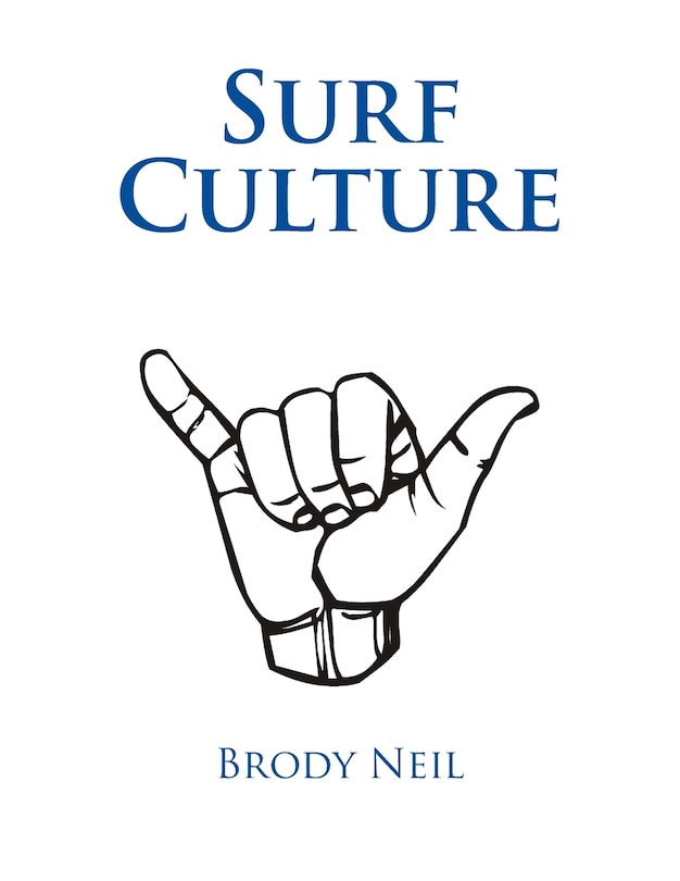 Surf Culture