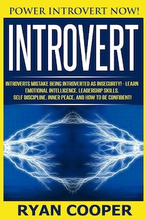 Couverture_Introvert
