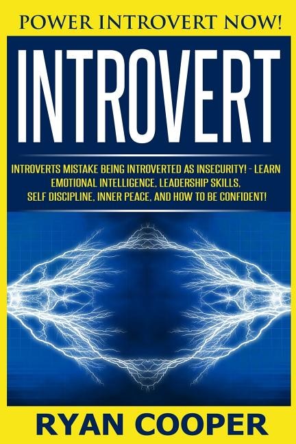 Couverture_Introvert