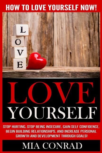 Couverture_Love Yourself