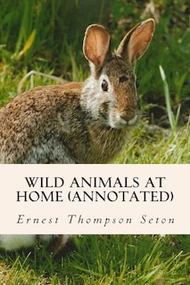 Couverture_Wild Animals at Home (annotated)