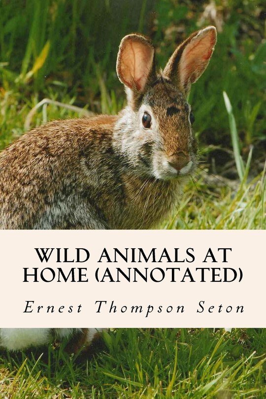 Couverture_Wild Animals at Home (annotated)