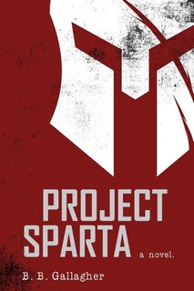 Project Sparta