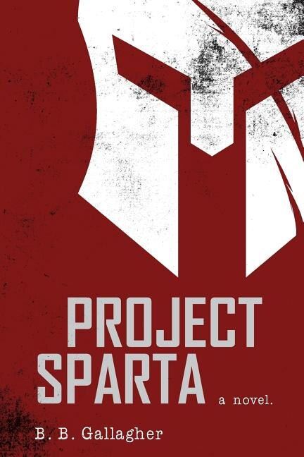 Project Sparta