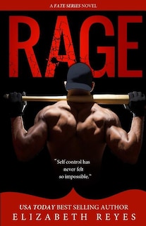 Front cover_Rage