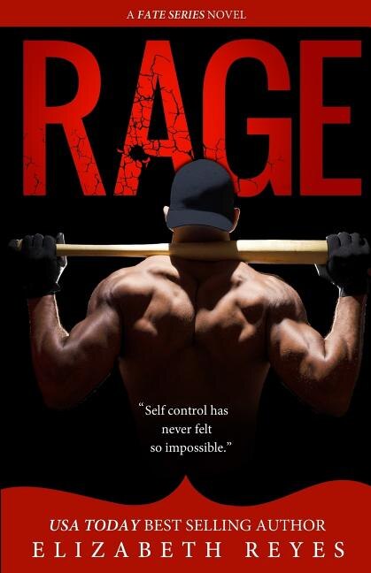 Front cover_Rage