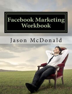Couverture_Facebook Marketing Workbook 2016
