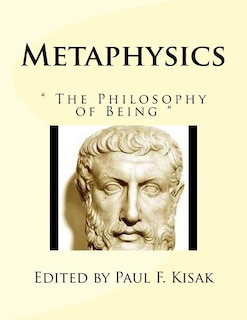 Front cover_Metaphysics