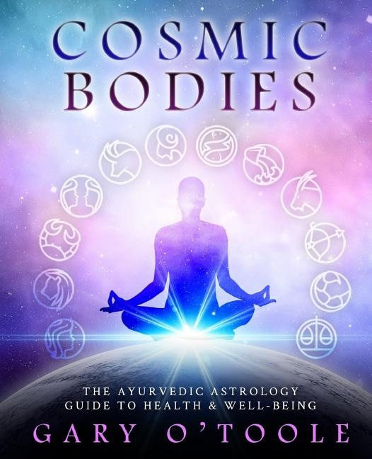 Front cover_Cosmic Bodies