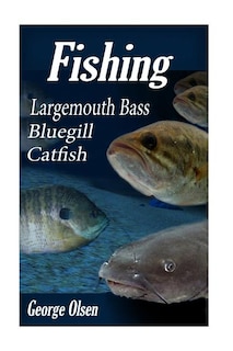 Couverture_Fishing