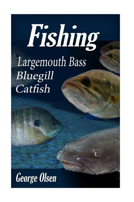 Couverture_Fishing