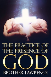 Couverture_The Practice of the Presence of God