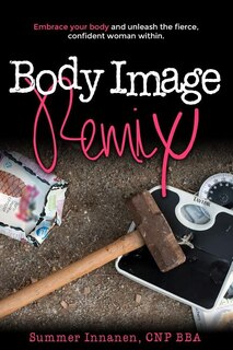 Front cover_Body Image Remix