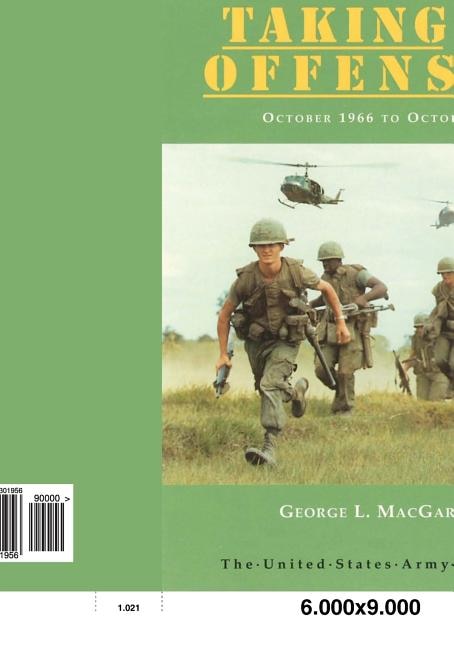 Couverture_Combat Operations