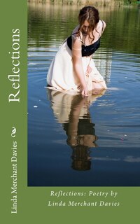 Couverture_Reflections