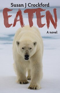 Couverture_Eaten