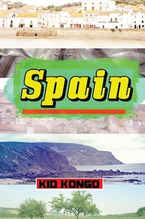 Front cover_Spain