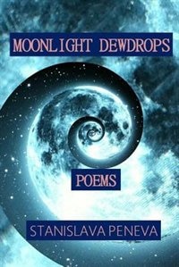 Front cover_Moonlight Dewdrops