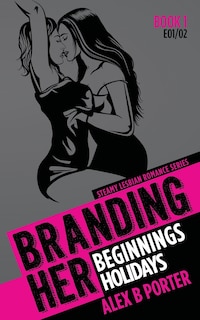 Couverture_Branding Her 1