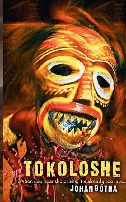 Front cover_Tokoloshe