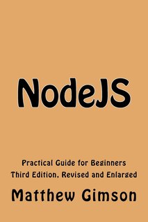 Front cover_NodeJS