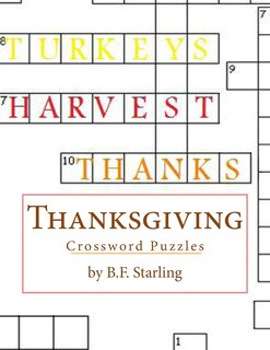 Couverture_Thanksgiving