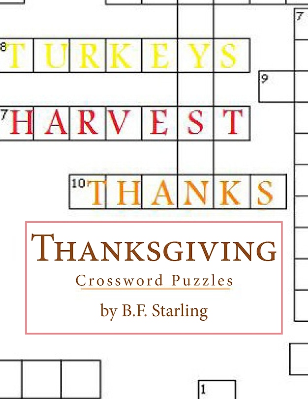 Couverture_Thanksgiving