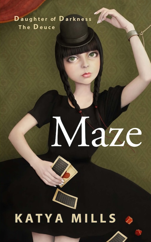 Couverture_Maze