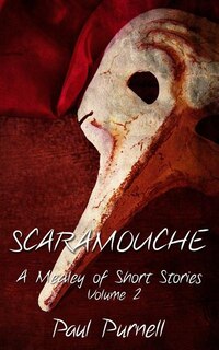 Scaramouche