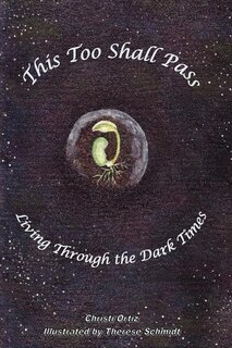 Front cover_This Too Shall Pass