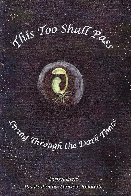 Front cover_This Too Shall Pass
