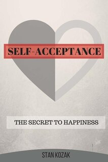 Couverture_Self-Acceptance
