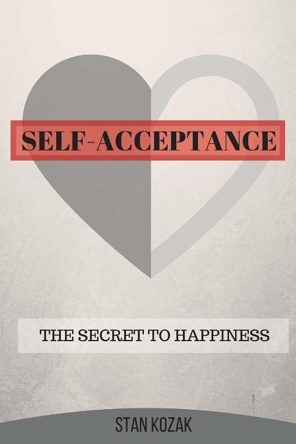 Couverture_Self-Acceptance