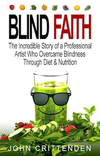 Front cover_Blind Faith