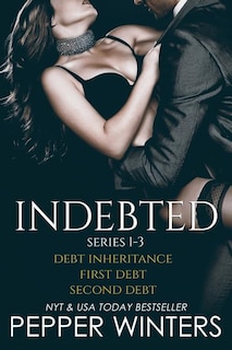 Front cover_Indebted Series 1-3