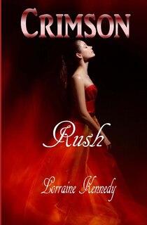 Front cover_Crimson Rush