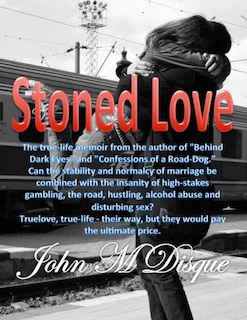 Couverture_Stoned Love
