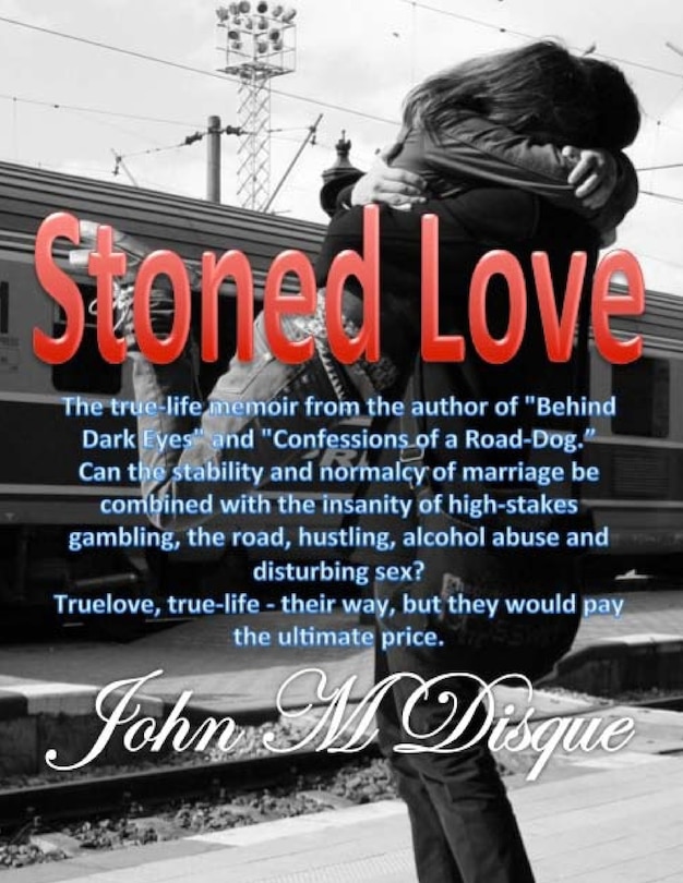 Couverture_Stoned Love