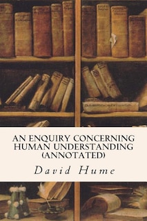 Couverture_An Enquiry Concerning Human Understanding (annotated)