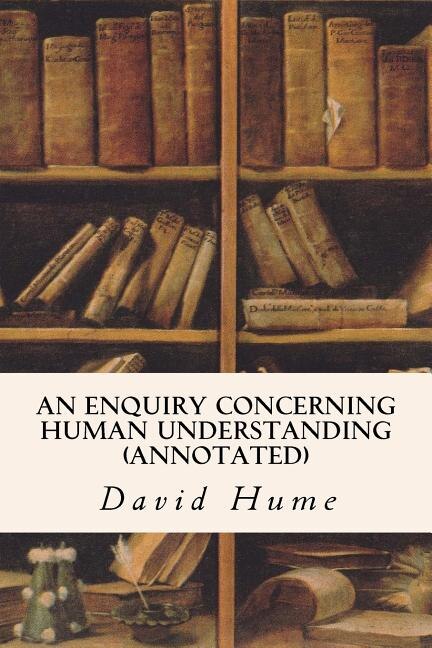 Couverture_An Enquiry Concerning Human Understanding (annotated)