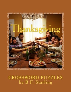 Front cover_Thanksgiving