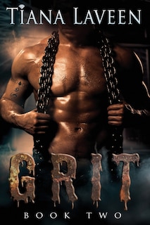 Front cover_Grit