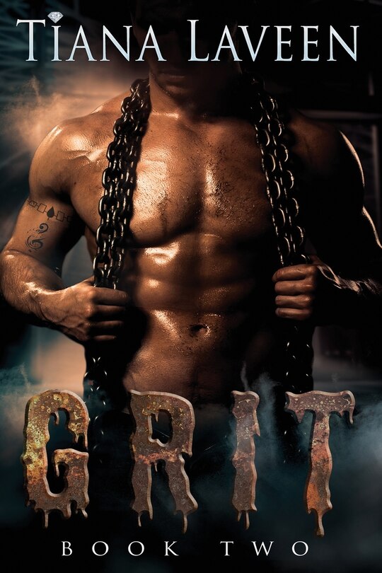 Front cover_Grit