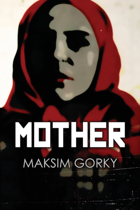 Couverture_Mother