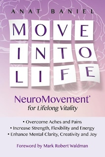 Couverture_Move Into Life