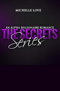 Front cover_Billionaire Romance Boxed Set