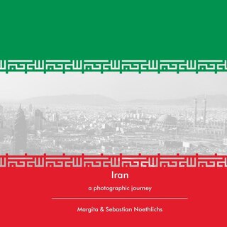 Front cover_Iran