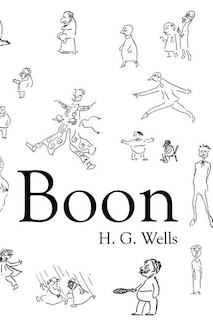 Front cover_Boon
