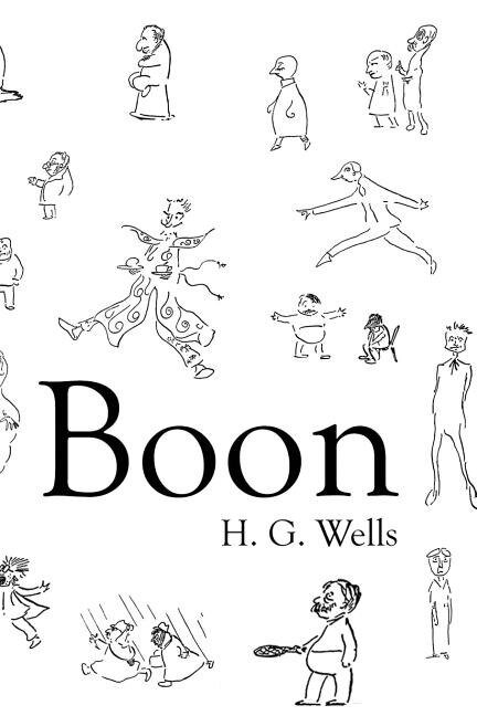 Front cover_Boon