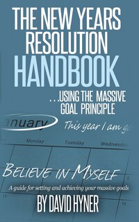 Couverture_The New Years Resolution Handbook